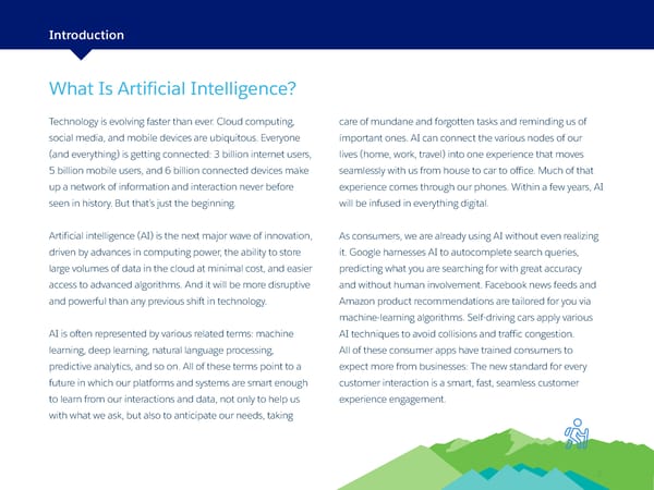 AI for CRM - Page 2