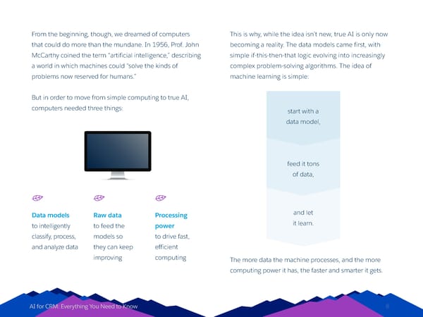 AI for CRM - Page 8