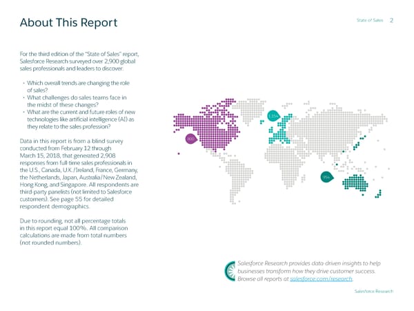 State of Sales - Page 2