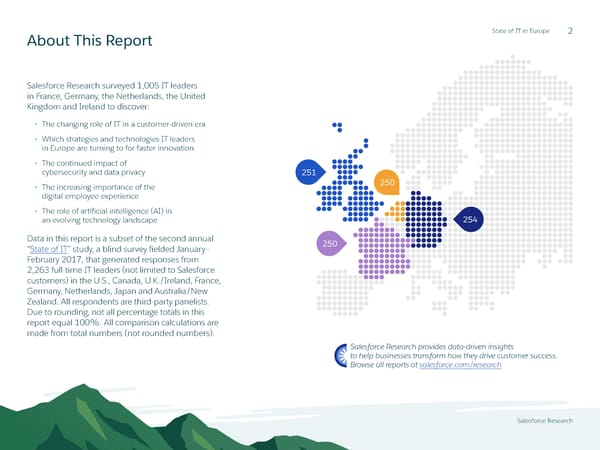 State of IT in Europe - Page 2