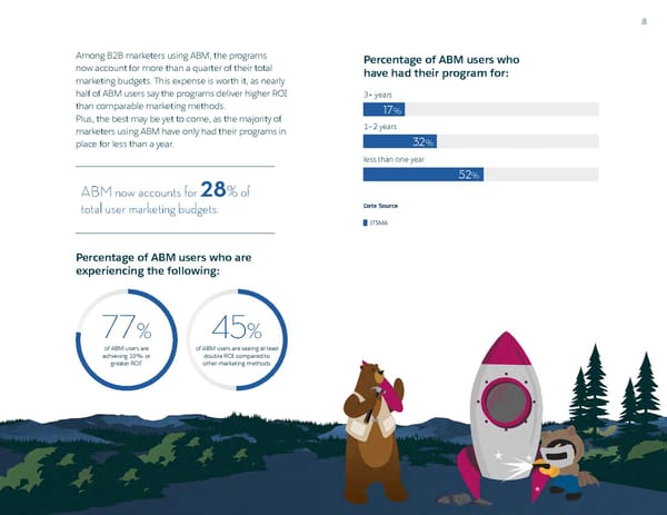 B2B Marketing Trends - Page 9