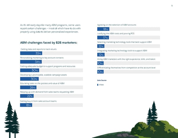 B2B Marketing Trends - Page 10