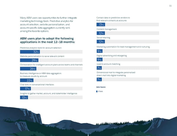 B2B Marketing Trends - Page 12