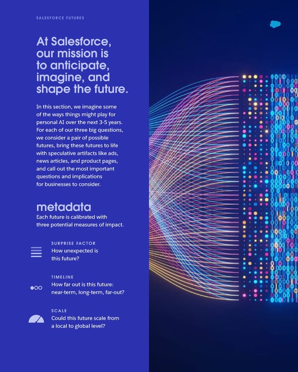 Salesforce Futures Magazine  - Page 28